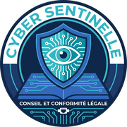 Cyber Sentinelle
