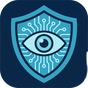 Cyber Sentinelle